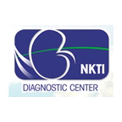 nkti hotline|NKTI Diagnostic Center .